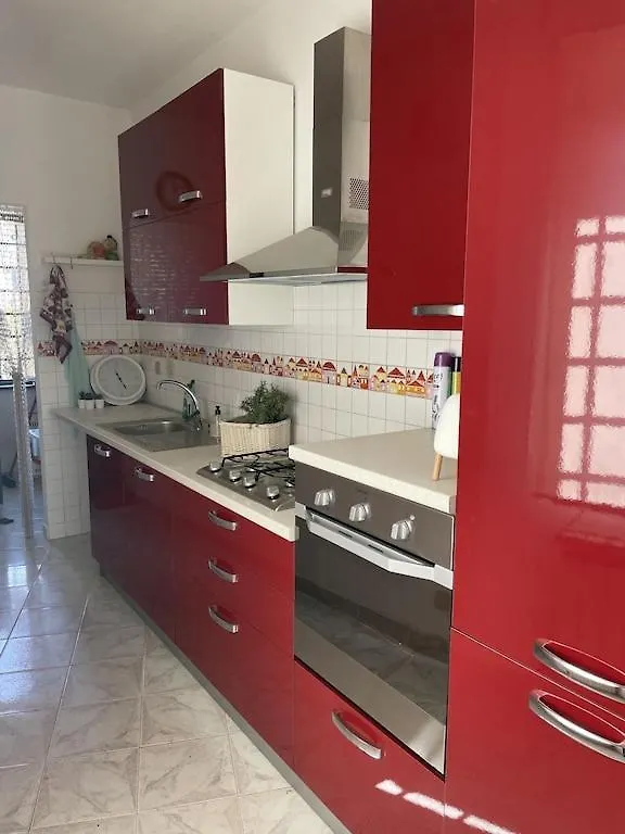 Holiday home Maggie House Villa Lucca