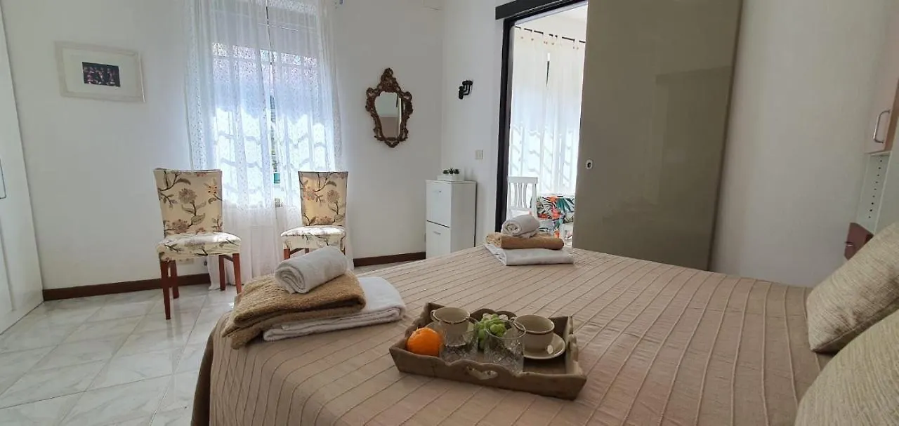 Holiday home Maggie House Villa Lucca Italy