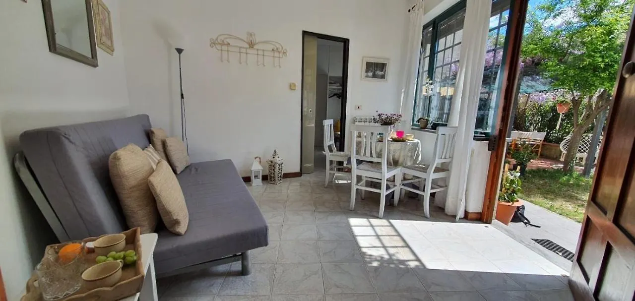 Maggie House Villa Lucca Holiday home