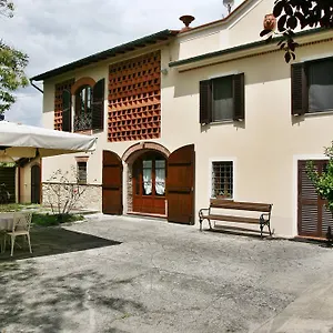 Camilla Wide&excl Pool&spa Lucca
